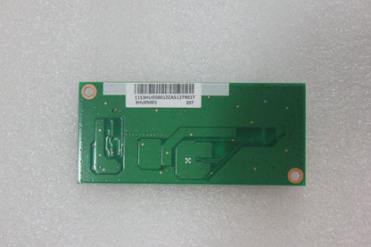 Lenovo C345 For SAMSUNG Converter Board 90000747