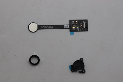 Lenovo FINGER_PRT FP BD L 83E7 W/Mech Board 5F30T71919