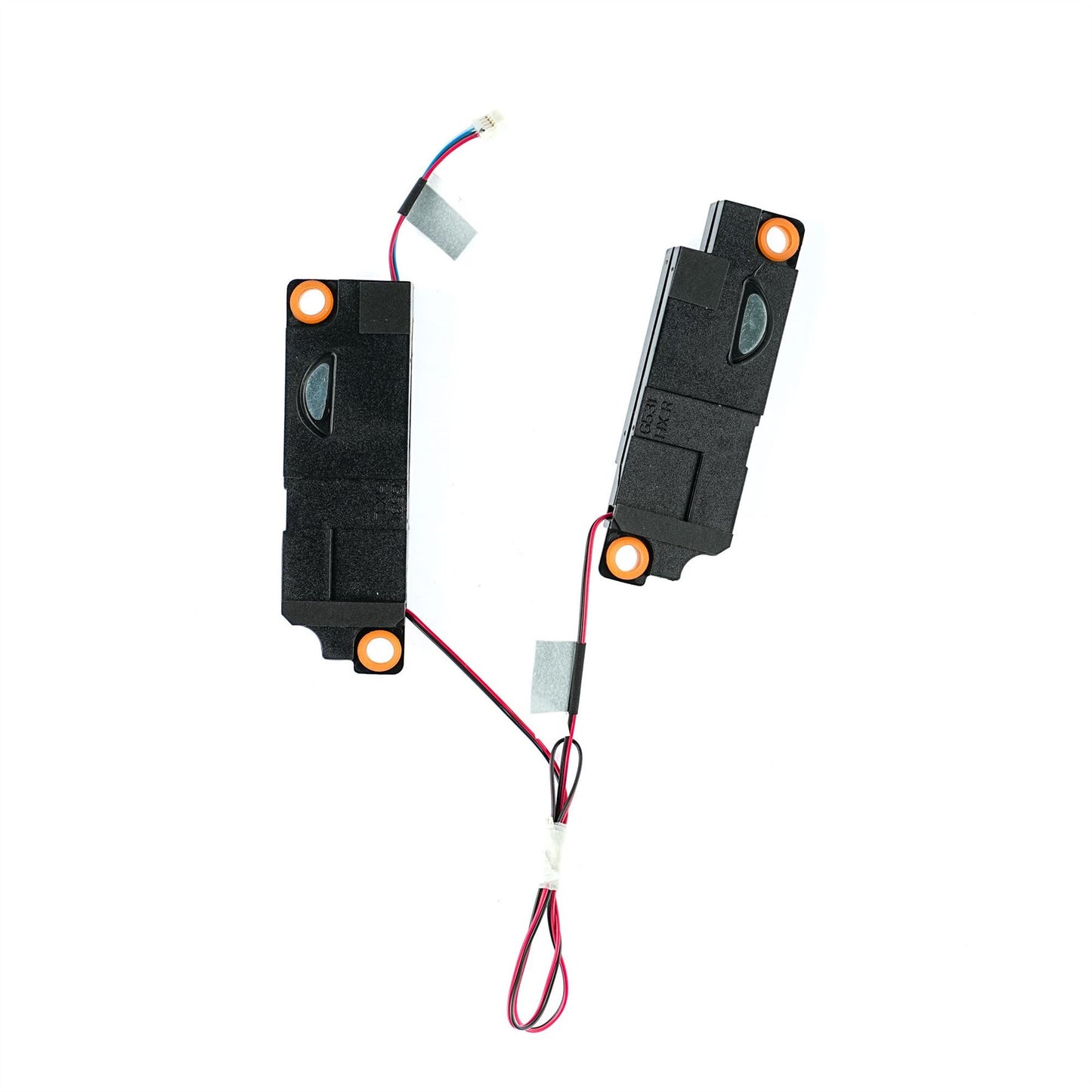 Asus G532Lw Speaker 04072-03820000