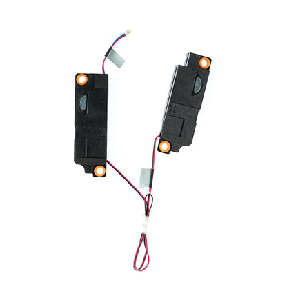 Asus G532Lw Speaker 04072-03820000