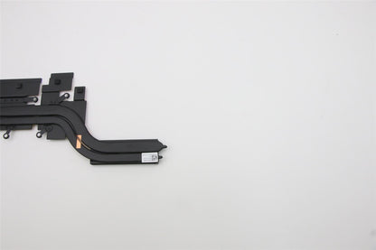 Lenovo Thermal module H 82L9 5H40S20317