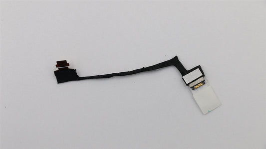 Lenovo Touch 04X5598
