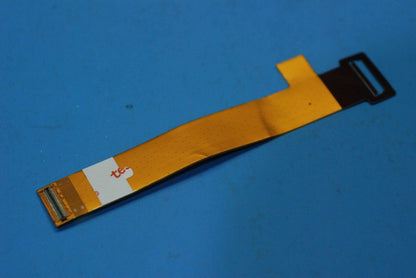 Lenovo SD-X501F TPLCM FPC&*32100632 CS FPC Board 5F78C14608