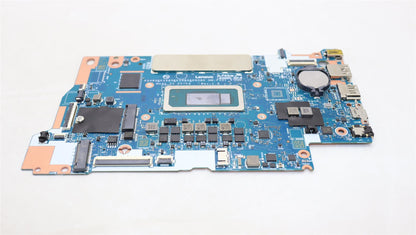 Lenovo IdeaPad 3 14IRH8 Motherboard Mainboard UMA INTELI713620H 16G 5B21M48184