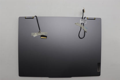 Lenovo HUD H 83DU 16_2K_OLED_GL400N_LG 5D10S40106