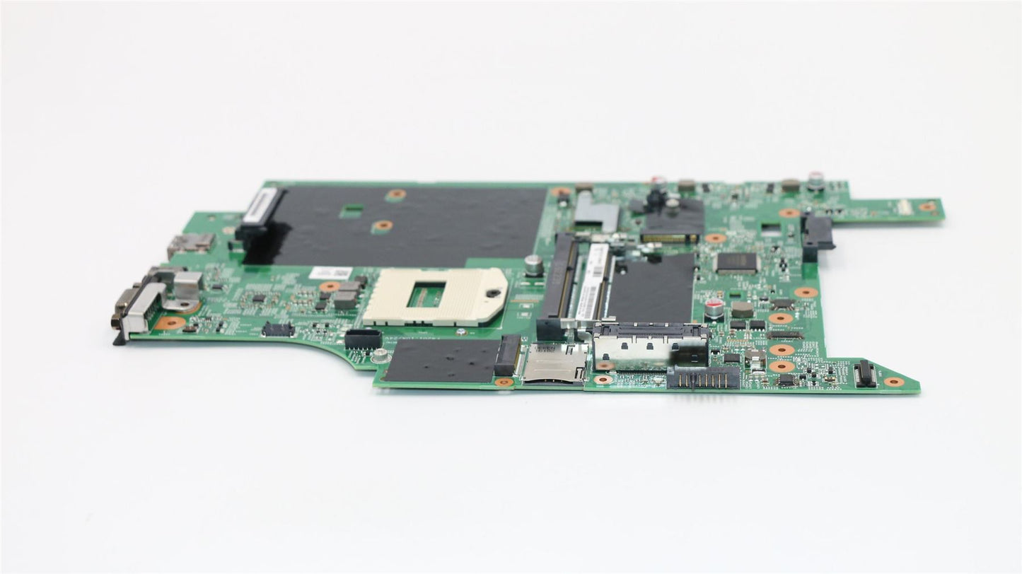 Lenovo ThinkPad L540 Motherboard Mainboard 00HN475