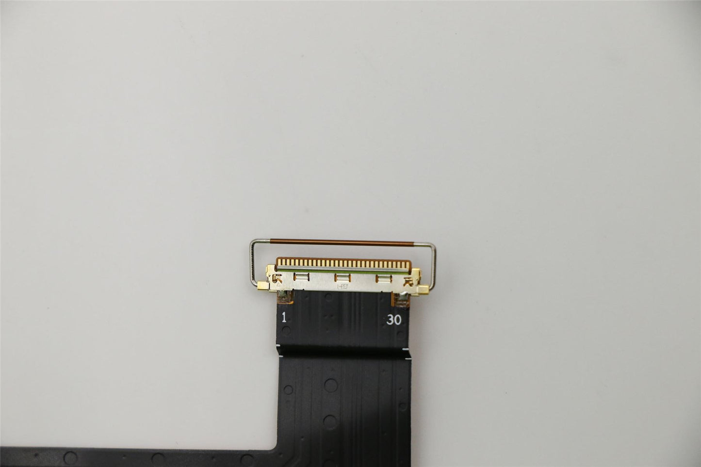 Lenovo Carbon X1 5th Audio Port Board 00HW560