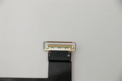 Lenovo Carbon X1 5th Audio Port Board 00HW560