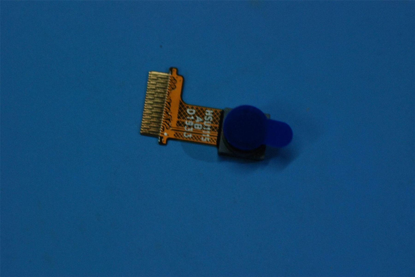 Lenovo CD-17302F Camera&*HQ20207298000 CS 5C28C15682