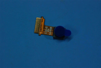 Lenovo CD-17302F Camera&*HQ20207298000 CS 5C28C15682