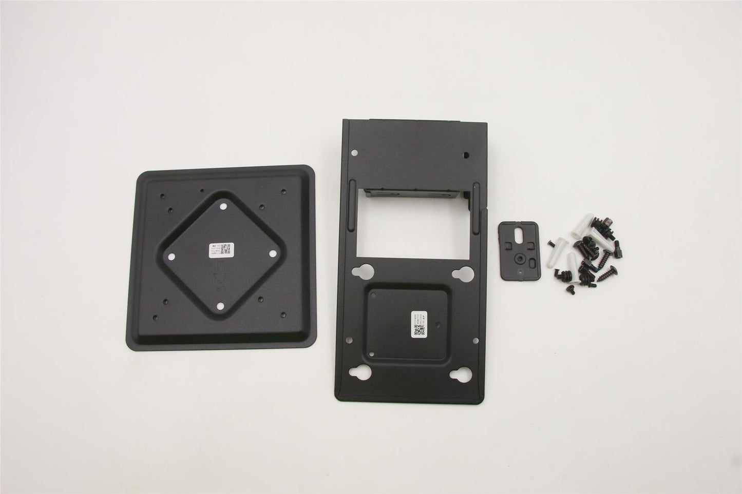 Lenovo MECH_ASM LCFC 540BT Adapter kit 5M10U50536