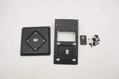 Lenovo MECH_ASM LCFC 540BT Adapter kit 5M10U50536