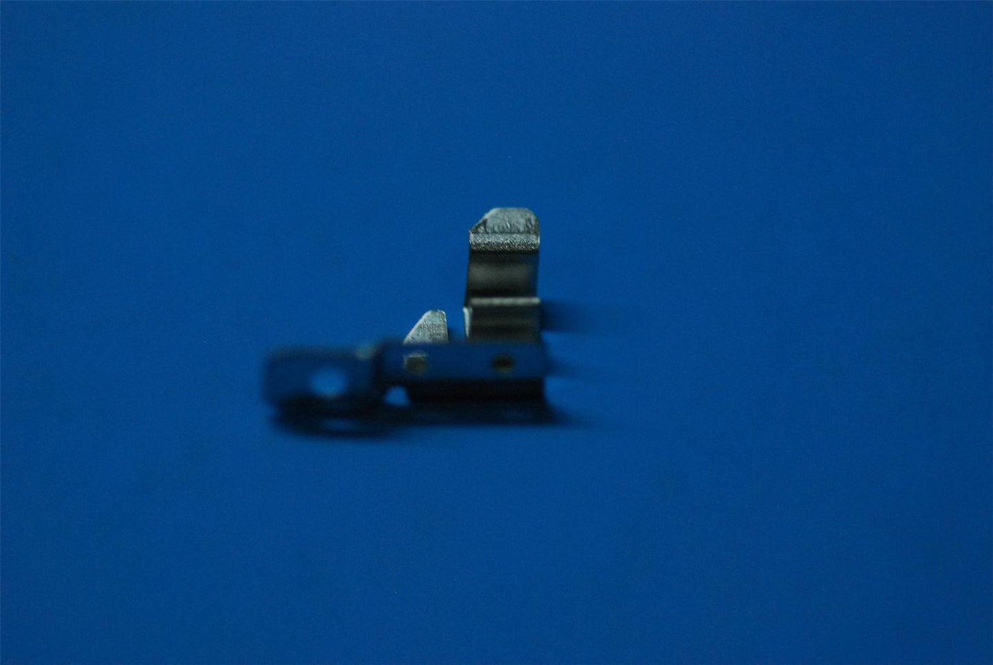 Lenovo Yoga TAB 3 8 Camer Cable Fastener 5M88C02832