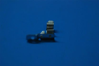 Lenovo Yoga TAB 3 8 Camer Cable Fastener 5M88C02832