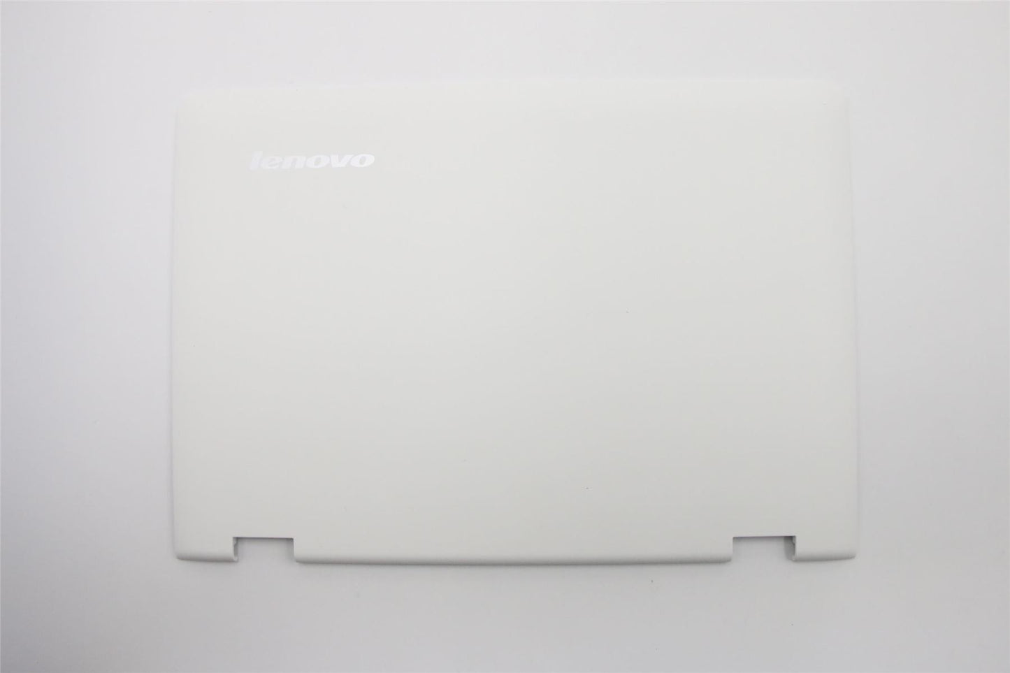 Lenovo Yoga 300-11IBR LCD Cover Rear Back Housing White 5CB0M82790