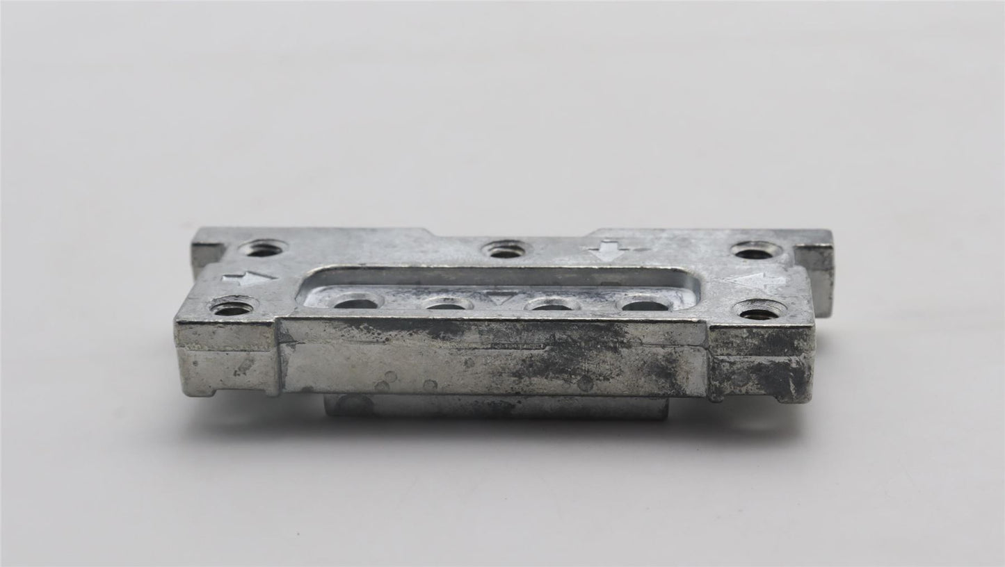 Lenovo Y9 monitor Stand base BKT HH 5M20U51011