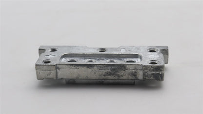 Lenovo Y9 monitor Stand base BKT HH 5M20U51011