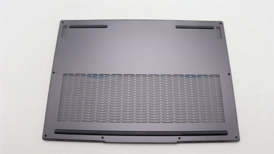 Lenovo Legion S7 16IRH8 S7 16APH8 Bottom Base Lower Chassis Cover 5CB1L67954