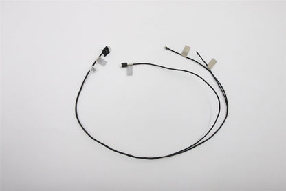 Lenovo Cam_Mic Cable 01YW600