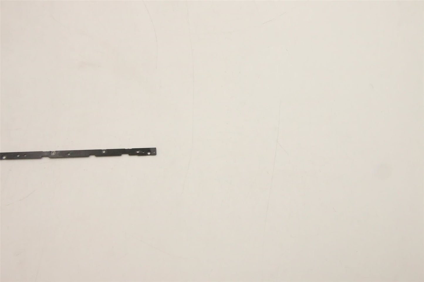 Lenovo MECH_ASM MECH_ASM L82QG for A Cover 5M10Z33285