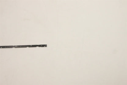 Lenovo MECH_ASM MECH_ASM L82QG for A Cover 5M10Z33285