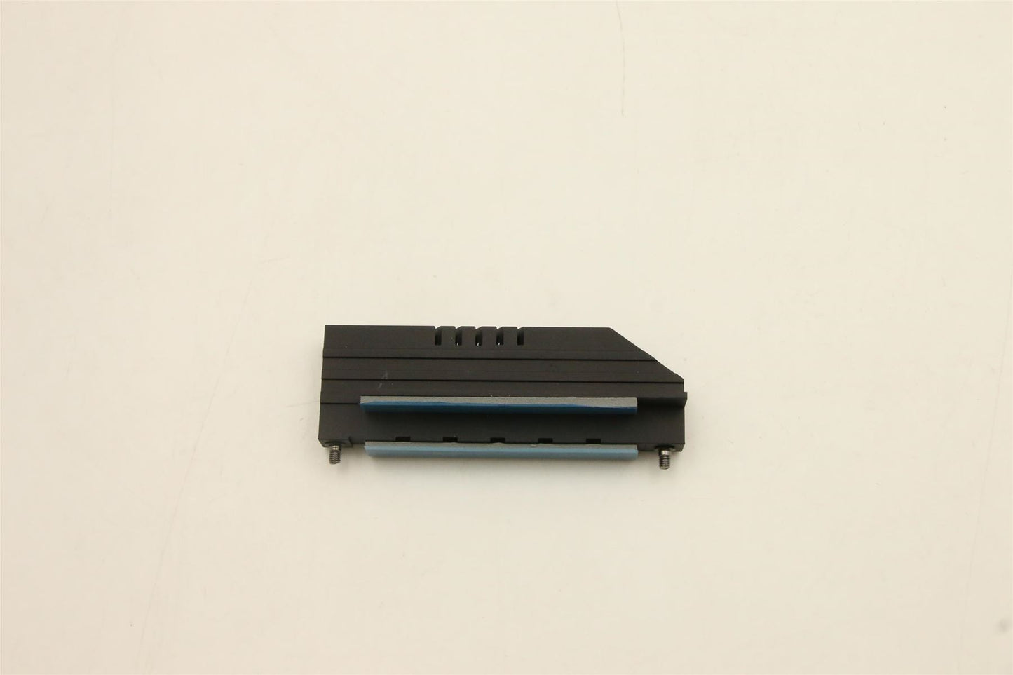 Lenovo Z690 MB VR_T heatsink, ECS 5H40X63360