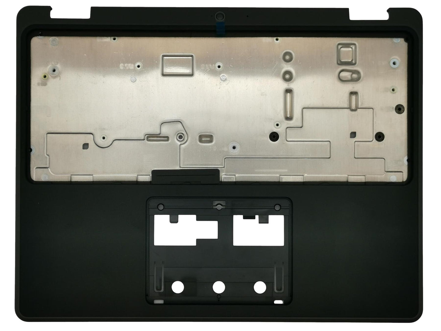 Acer Chromebook Spin R853TA R853TNA Palmrest Upper Case Cover 60.A91N7.001