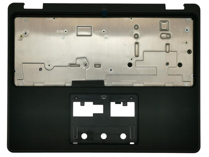 Acer Chromebook Spin R853TA R853TNA Palmrest Upper Case Cover 60.A91N7.001