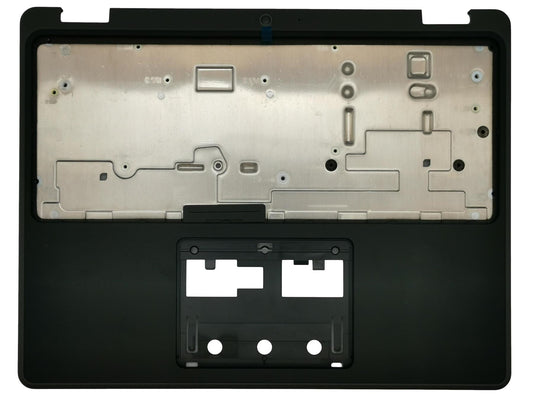 Acer Chromebook Spin R853TA R853TNA Palmrest Upper Case Cover 60.A91N7.001