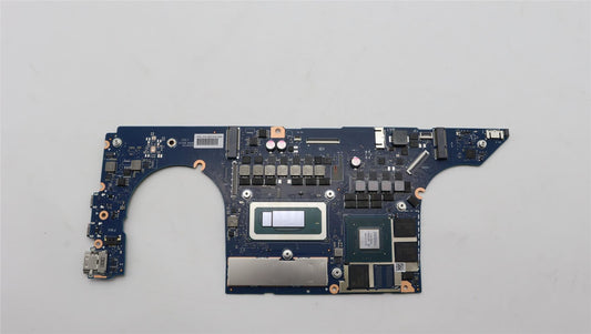 Lenovo Yoga 7 14IRH8 Motherboard Mainboard DIS INTELI713700H 16G 5B21K91064