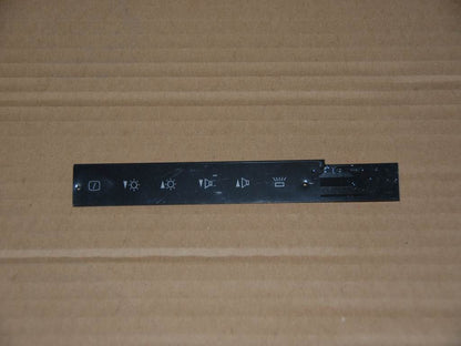 Lenovo ECS Martin Touch Sense Board(R) Board 11011346