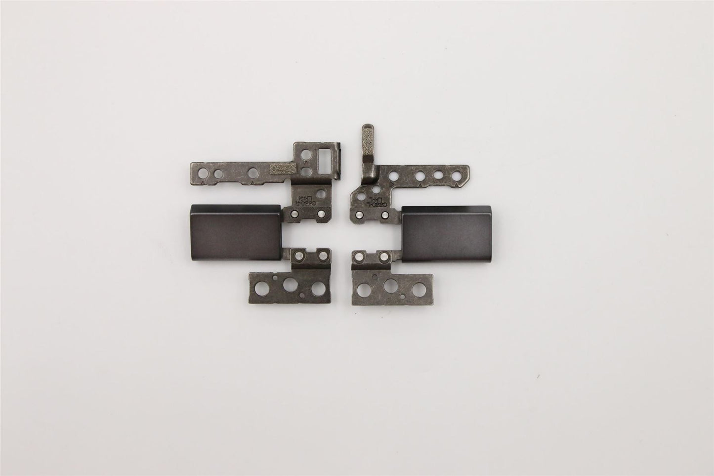 Lenovo HINGE Hinge B 82B8 5H50S28968