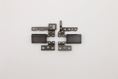 Lenovo HINGE Hinge B 82B8 5H50S28968