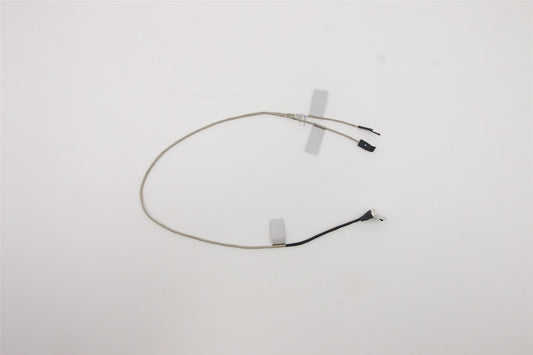 Lenovo IdeaCentre 3-27IMB05 Cable Webcam Web Cam Camera 5C10U58269