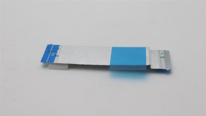 Lenovo USB Board Cable H 83CV 5C10S30936