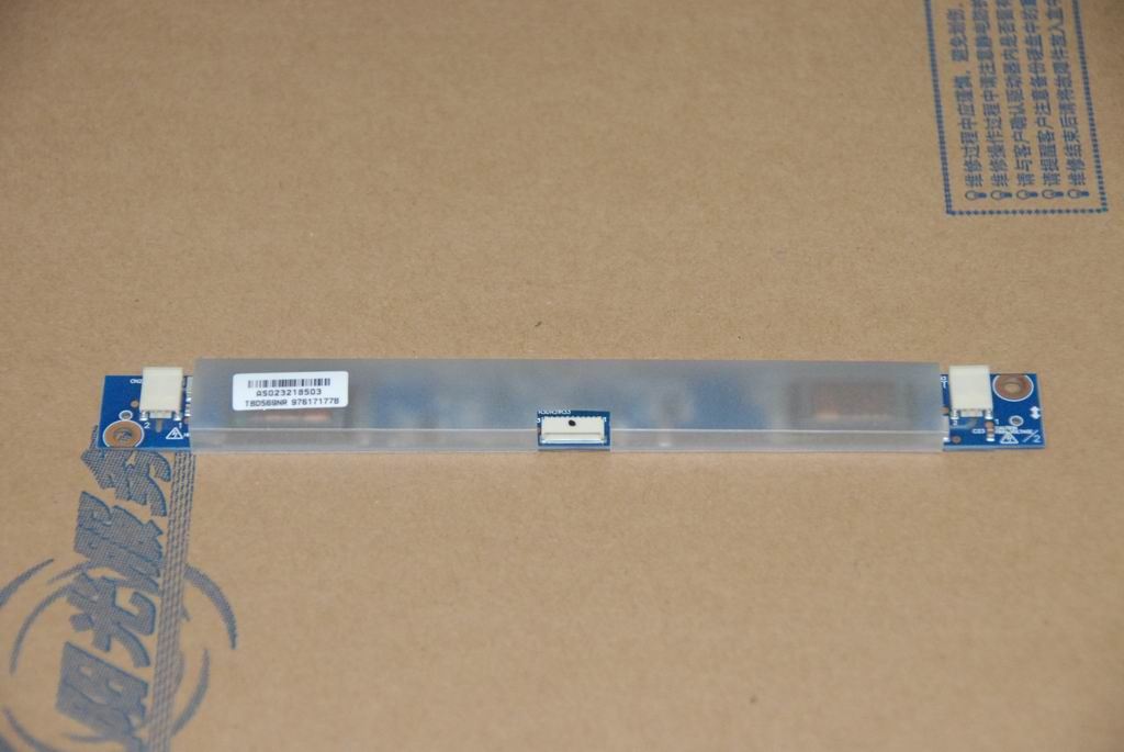 Lenovo Carib INV(SMD)17-21V.V=1850 TBD569NR Board 31037569