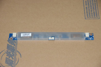 Lenovo Carib INV(SMD)17-21V.V=1850 TBD569NR Board 31037569