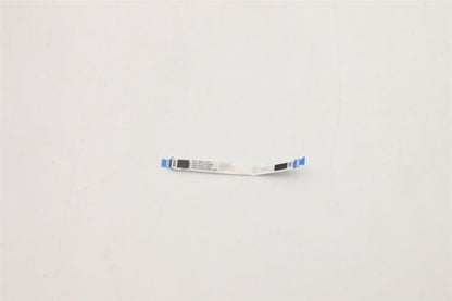 Lenovo FRU CABLE Cable,Smart Card Fenrir 5C11C12599