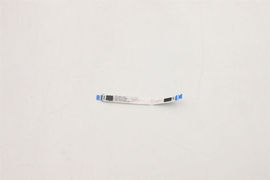 Lenovo FRU CABLE Cable,Smart Card Fenrir 5C11C12599