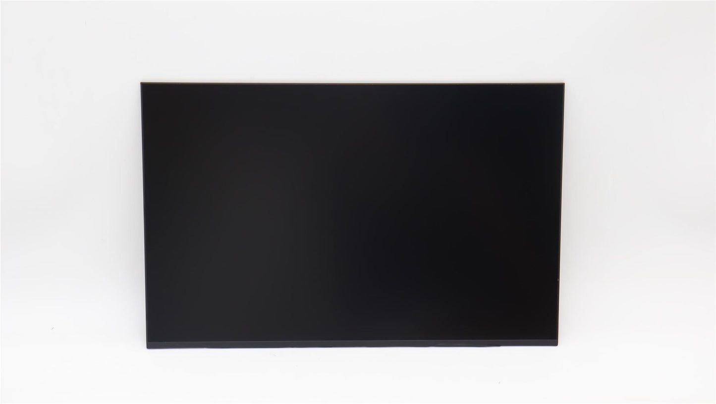 Lenovo FRU BOE 14.0" NE140WUM-N6G V8.0 5D10V82454