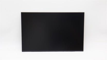 Lenovo FRU BOE 14.0" NE140WUM-N6G V8.0 5D10V82454