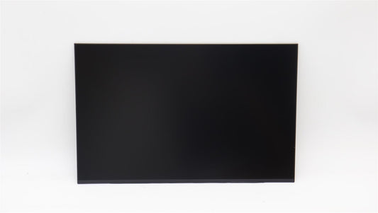 Lenovo FRU BOE 14.0" NE140WUM-N6G V8.0 5D10V82454