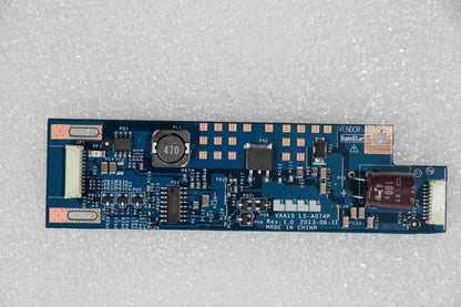 Lenovo B550 Converter Board 90004059
