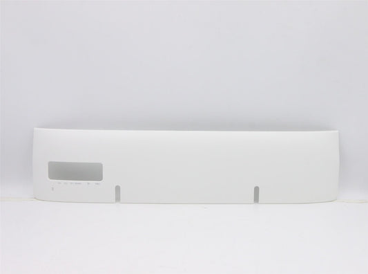 Lenovo IdeaCentre 300-23ACL 300-23ISU AIO Back LCD Rear Cover White 00XD095