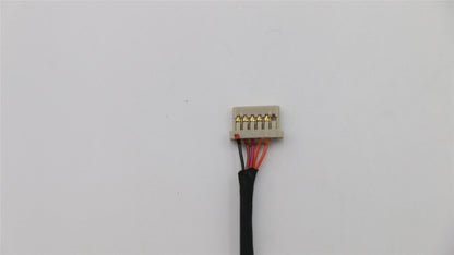 Lenovo IdeaCentre 310-17ISU 510S-23ISU 520S-23IKU Touch Control Cable 00XJ068