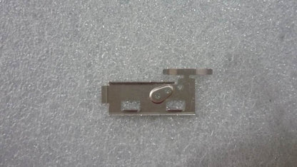 Lenovo LA57 FP Bracket Board 31048993
