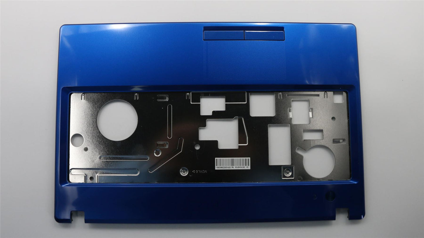 Lenovo G580 Palmrest Cover Blue 90200980