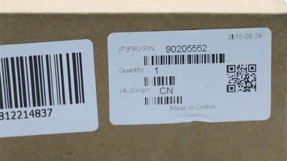 Lenovo 305-15IBY B51-30 Bottom Base Lower Cover Black 90205552