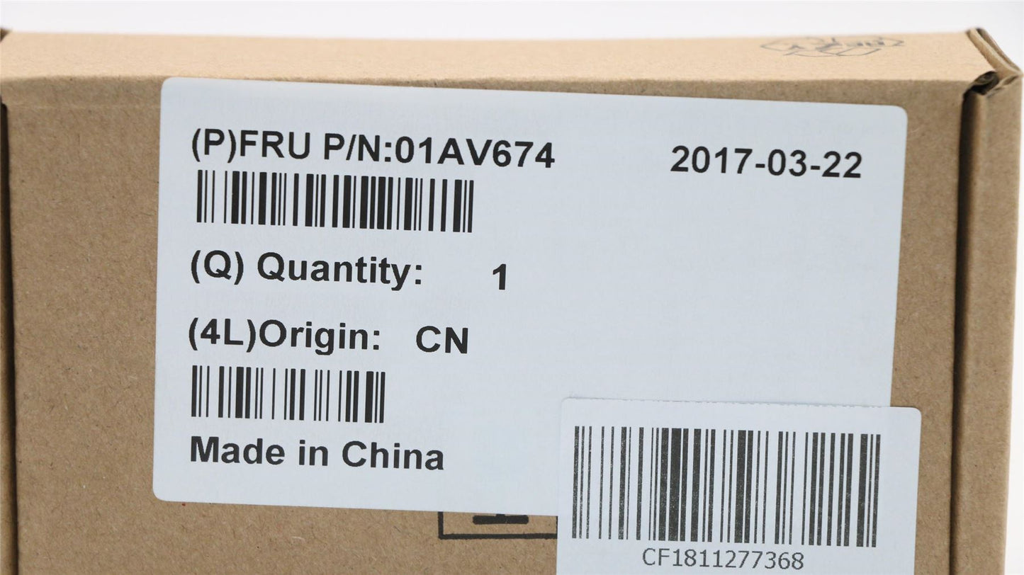 Lenovo Tray-CS15,9.5mm,Dummy HDD 01AV674