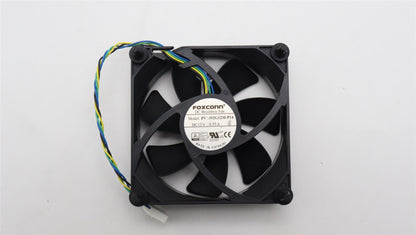 Lenovo Rear System Fan TCO 9.0 5F10U94071